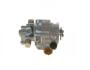 Помпа гідропідсилювача BOSCH K S00 001 395 (фото 3)