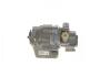 Помпа гідропідсилювача BOSCH K S00 001 395 (фото 4)