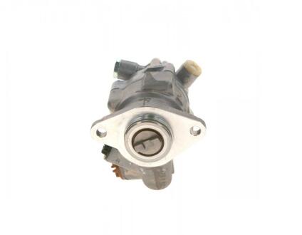 Помпа гідропідсилювача BOSCH K S00 001 395