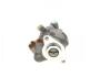 Помпа гідропідсилювача BOSCH K S00 001 397 (фото 1)