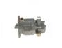Помпа гідропідсилювача BOSCH K S00 001 397 (фото 4)