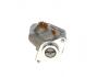 Помпа гідропідсилювача BOSCH K S00 001 399 (фото 1)