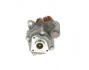Помпа гідропідсилювача BOSCH K S00 001 399 (фото 2)