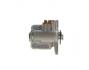 Помпа гідропідсилювача BOSCH K S00 001 399 (фото 3)
