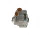 Помпа гідропідсилювача BOSCH K S00 001 399 (фото 4)