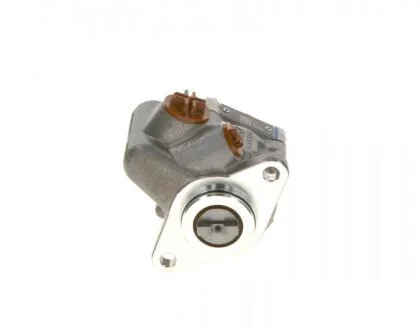 Помпа гідропідсилювача BOSCH K S00 001 399