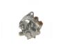 Помпа гідропідсилювача BOSCH K S00 001 400 (фото 2)