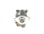 Помпа гідропідсилювача BOSCH K S00 001 401 (фото 1)