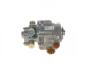 Помпа гідропідсилювача BOSCH K S00 001 401 (фото 3)
