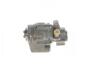 Помпа гідропідсилювача BOSCH K S00 001 401 (фото 4)