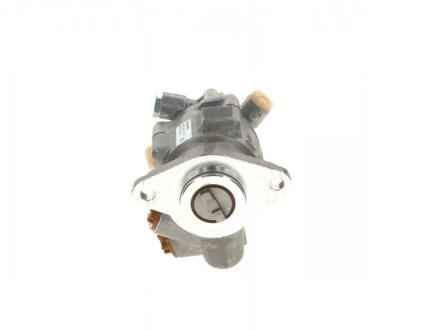 Помпа гідропідсилювача BOSCH K S00 001 401