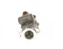 Помпа гідропідсилювача BOSCH K S00 001 403 (фото 1)