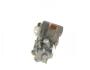 Помпа гідропідсилювача BOSCH K S00 001 403 (фото 2)