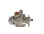 Помпа гідропідсилювача BOSCH K S00 001 403 (фото 3)