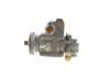 Помпа гідропідсилювача BOSCH K S00 001 403 (фото 4)