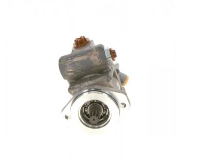 Помпа гідропідсилювача BOSCH K S00 001 403