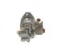 Помпа гідропідсилювача BOSCH K S00 001 404 (фото 2)