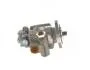 Помпа гідропідсилювача BOSCH K S00 001 404 (фото 3)