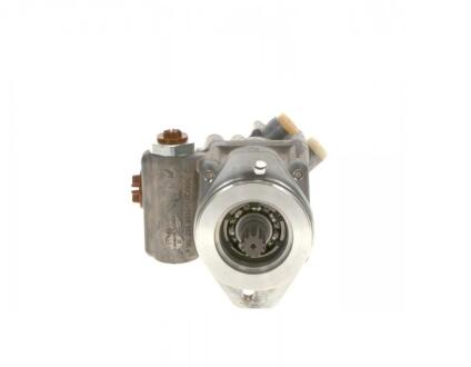 Помпа гідропідсилювача BOSCH K S00 001 404