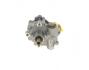 Помпа гідропідсилювача BOSCH K S00 001 688 (фото 1)
