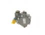 Помпа гідропідсилювача BOSCH K S00 001 688 (фото 2)
