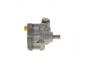 Помпа гідропідсилювача BOSCH K S00 001 688 (фото 3)