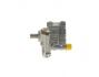 Помпа гідропідсилювача BOSCH K S00 001 688 (фото 4)