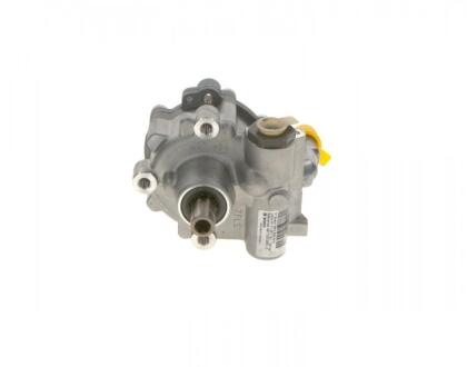 Помпа гідропідсилювача BOSCH K S00 001 688