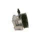 Помпа гідропідсилювача BOSCH K S00 001 710 (фото 2)