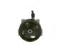 Помпа гідропідсилювача BOSCH K S00 001 710 (фото 3)