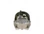 Помпа гідропідсилювача BOSCH K S00 001 710 (фото 4)