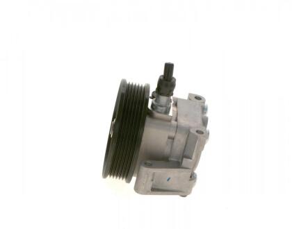 Помпа гідропідсилювача BOSCH K S00 001 710