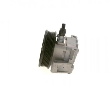 Помпа гідропідсилювача BOSCH K S00 001 710