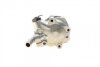 Насос ГУР BOSCH K S00 001 712 (фото 3)