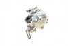 Насос ГУР BOSCH K S00 001 712 (фото 4)
