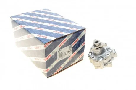 Насос ГУР BOSCH K S00 001 712