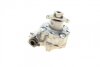 Насос ГУР BOSCH K S00 001 712 (фото 5)