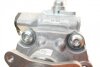 Насос ГУР BOSCH K S00 001 712 (фото 6)