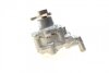 Насос ГУР BOSCH K S00 001 712 (фото 8)