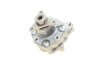 Насос ГУР BOSCH K S00 001 712 (фото 9)