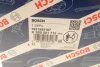 Насос ГУР BOSCH K S00 001 712 (фото 10)