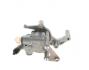 Помпа гідропідсилювача BOSCH K S00 001 717 (фото 2)