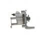 Помпа гідропідсилювача BOSCH K S00 001 717 (фото 3)
