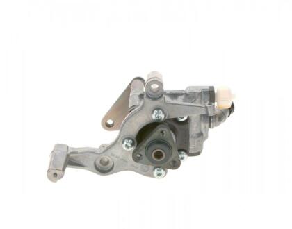 Помпа гідропідсилювача BOSCH K S00 001 717