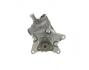 Помпа гідропідсилювача BOSCH K S00 001 718 (фото 1)
