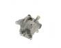 Помпа гідропідсилювача BOSCH K S00 001 718 (фото 2)