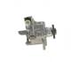 Помпа гідропідсилювача BOSCH K S00 001 718 (фото 3)