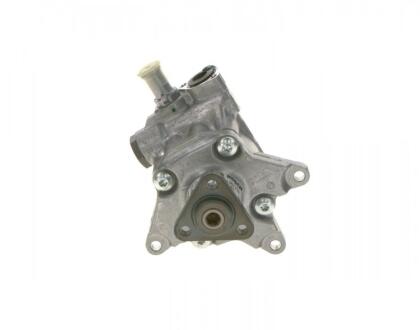 Помпа гідропідсилювача BOSCH K S00 001 718