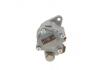 Помпа гідропідсилювача BOSCH K S00 001 772 (фото 2)