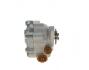 Помпа гідропідсилювача BOSCH K S00 001 772 (фото 3)